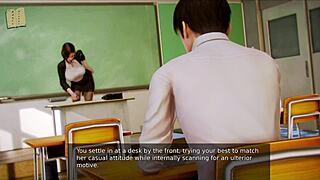 academy 189 game unleashes raw action!