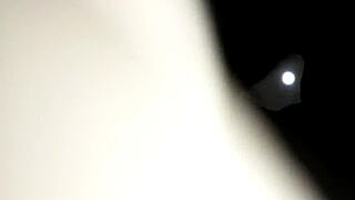 desi housewife sneaks out to hotel for hard pounding by boyfriend with hindi dirty talk
