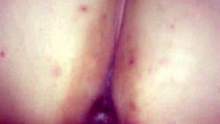 mysterious img 1564 mov hides amateur cougar riding secrets