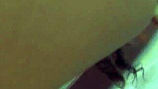 babe films homemade bent over doggystyle pounding
