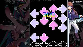osu mania dj myosuke nails succession jakads 4k newbie 1.1x rate 725k score!