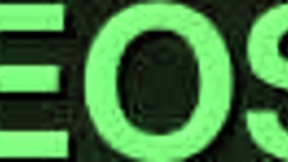 Zonkpunch Premium Audio Collection Series