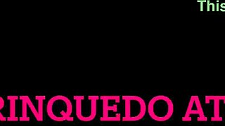 Vazou Na Net: Petite Nudist Friend Gives Bareback Pussy on Beach for Big Cocks