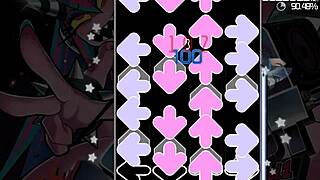 osu mania dj myosuke nails succession jakads 4k newbie 1.1x rate 725k score!