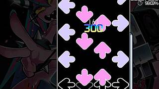 osu mania dj myosuke nails succession jakads 4k newbie 1.1x rate 725k score!