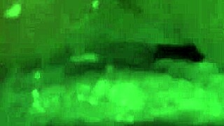 Wet Teen Pussy Dripping as 18+ Girl Fingers to Massive Squirts
