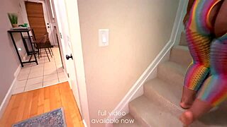 Thick College Coed Gags On Cock Balls-Deep In Audition Deepthroat