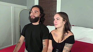 whoa these desperate amateur bbw milfs with big tits get tight pussies destroyed by huge cocks