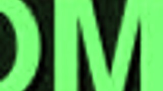 Zonkpunch Premium Audio Collection Series