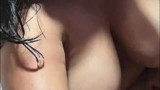 Hairy Pussy Delivers Intense Little 18+ Squirting Burst