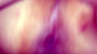 mysterious img 1564 mov hides amateur cougar riding secrets