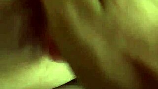My Hot Asian Girlfriend Squirts During Hard Ass Pounding