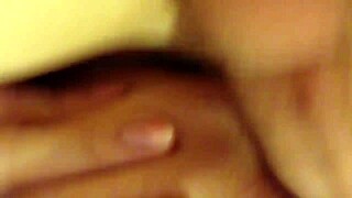 PERFECT ANAL PRINCESS POUNDED!