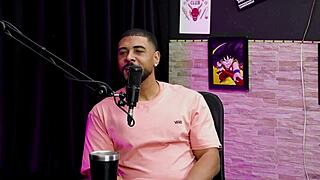 ex-liberal swingers son becomes porn actor parents approve voyeur rules lucas ferraz