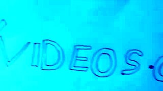 Ebony Model Verification Footage
