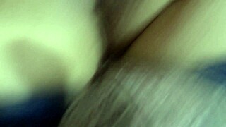 Stepson spreads ass mutual masturbation finish 😈