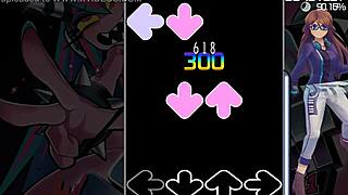 osu mania dj myosuke nails succession jakads 4k newbie 1.1x rate 725k score!