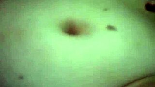 imagine pounding fat wife while eyeing tape of tight teen stepsis pussy.