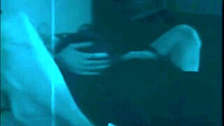 detailed vintage lesbians passionately licking hairy pussies in retro antique scenes