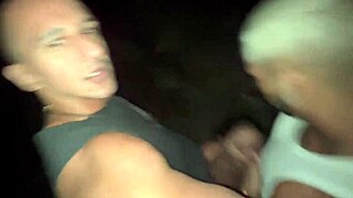 heartbroken wife loses phone as beach trans videos leak publicly
