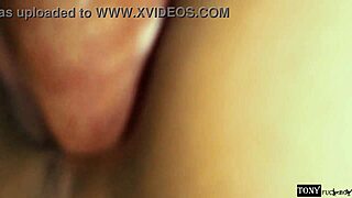 i'm fuckin neighbor ass hard she moans wild while buddy works nights