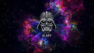 hidden cam catches young wife cheating with milk all over body