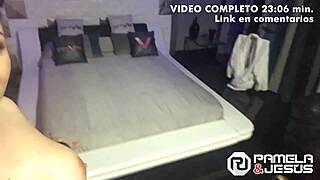 kesha ortega joins us for epic 17-person suite blowbang cowgirl cumshot orgy