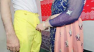 muslim hijab beauty amrozia bhavi devours desi anal in hindi