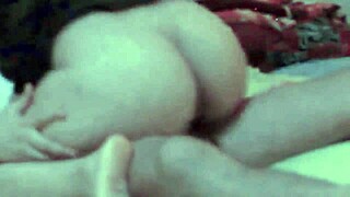 uhh i had such happy sex with this cute asian girl during public massage... so hot! 😍🌳