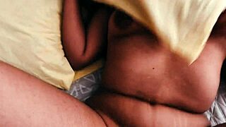 Shy Peruvian college girl lured to hotel room for pov moaning orgasm homemade fucking part 2