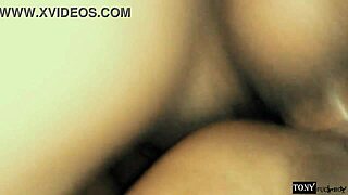 i'm fuckin neighbor ass hard she moans wild while buddy works nights