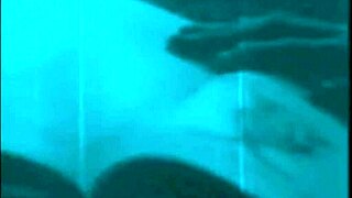 detailed vintage lesbians passionately licking hairy pussies in retro antique scenes