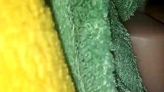 Japanese lewd skinny fuck doll creampied twice amateur solo toy masturbation rough cumshots