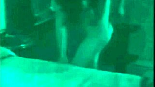 detailed vintage lesbians passionately licking hairy pussies in retro antique scenes