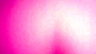 imagine pounding fat wife while eyeing tape of tight teen stepsis pussy.
