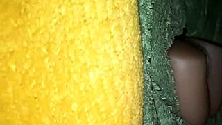 Japanese lewd skinny fuck doll creampied twice amateur solo toy masturbation rough cumshots