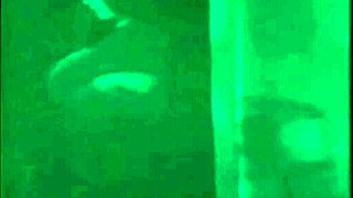 detailed vintage lesbians passionately licking hairy pussies in retro antique scenes