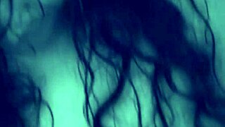 Exotic Milf Wife Toys Her Horny Body Solo