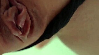 im sitting on ya face for that facesitting pov joi bliss