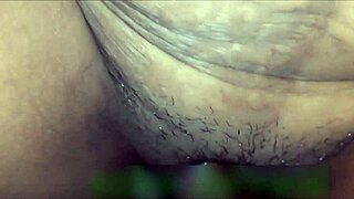 father in law forces thick cock doggystyle into son's young indian wife hardcore group homemade