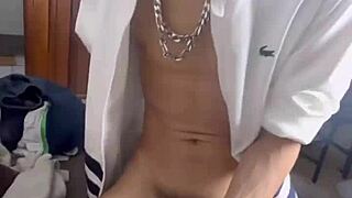 young brazilian barebacks sexy xvideos latina in raw heated hookup
