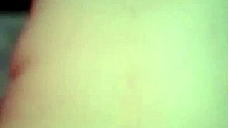 imagine pounding fat wife while eyeing tape of tight teen stepsis pussy.