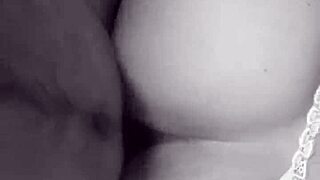 blonde bent over in thong panties, begging for that doggystyle pounding you crave