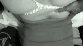 blonde bent over in thong panties, begging for that doggystyle pounding you crave