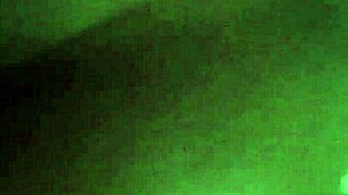 can my big booty ebony girlfriend handle her friend's monster bbc in her teen ass?