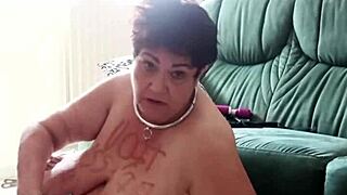 Chienne Marie Shumilie Bound And Fucked For Master Diabolus