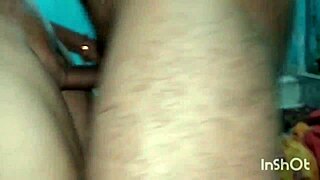 surrender to your fil's cock while hubby works late?