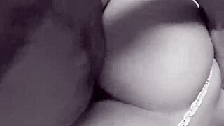 blonde bent over in thong panties, begging for that doggystyle pounding you crave