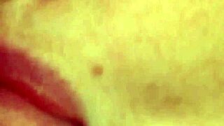 skinny 18yo german teen craves rough dorm orgy with monster cocks