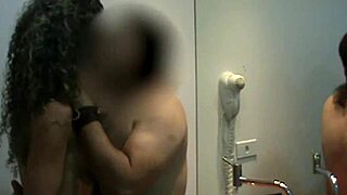 hey that emo latina teen sucked me off so good we fucked hard